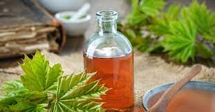 If maple syrup develops an off odor, flavor or appearance, or if mold appears, it should be discarded. Does Maple Syrup Go Bad After Expiration Date How To Tell For Sure Fitibility