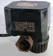 What is the most silent sump pump for home use? Sump Pump Wikipedia