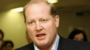 PICTURES OF THE WEEK: March 27, 2014