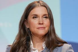 SAP streicht Geschlechtervielfalt: Nur so divers, wie Trump erlaubt