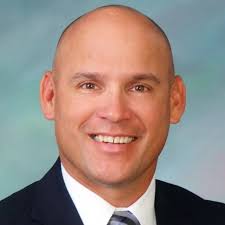 Boyer & Ritter announces new hire; Benchmark announces promotions, and  other business news: Trade Talk