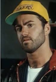 Remembering George Michael: Live Performance of Freedom '90