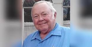 Michael Matthew Guilfoyle Obituary