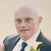 Kosakowski Family Obituaries