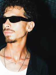 Thank you so so much to the @airfunkrecords family Cant wait for you to be  back next summer We love you guys 🪩⚡️🚀🫶