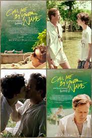 Pin On J Fuller S Call Me By Your Name Armie Hammer And Timothee Chalamet
