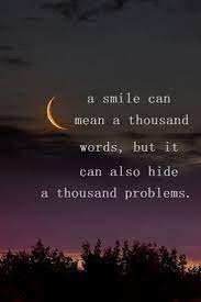 Maybe you would like to learn more about one of these? 56 Happiness Quotes That Will Make You Smile With Beautiful Images In 2020 With Images Happy Quotes Smile Hiding Feelings Quotes