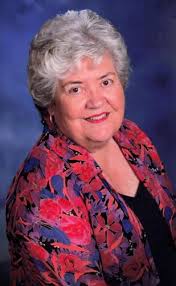 Search Marjorie Morton Obituaries and Funeral Services