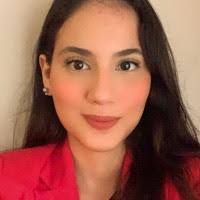 90+ perfiles de «María Moya»