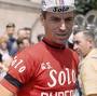 Profile Picture of Rik Van Looy - Wikipedia (@wikipedia.org) on Google