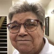 Carol Lynne Barbee Obituary December 19, 2020