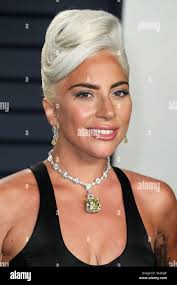 Lady maxwell hi-res stock photography and images