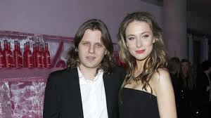 Check spelling or type a new query. Piotr Wozniak Starak Natalia Klimas Odniosla Sie Do Zaginiecia Byli Para Przez Prawie Trzy Lata Magazyn Rmf Fm