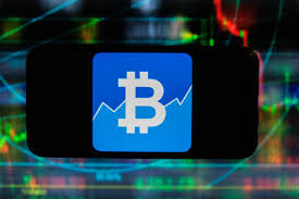 In a tweet, lee pointed out that because of the halvening that took place last year, 2020 was a lot like 2016 bitcoin is due for a correction, eventually. You Can Now Buy Bitcoin On Paypal For 1