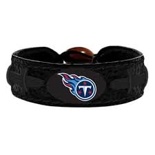 The titans navy pantone color of the tennessee titans can be found below. Tennessee Titans Bracelet Team Color Tonal Black Football Tennessee Titans Team Bracelets Team Colors