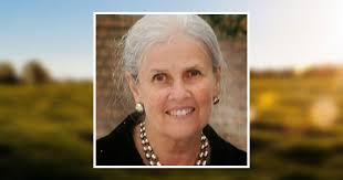 Ann Mihlfeith Obituary January 16, 2017