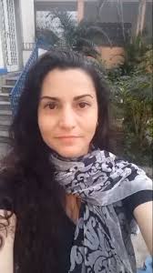 Aguardo vocês!! Esse domingo, dia 24 às 20h no Vinicius Bar em Ipanema  @vinicius.bossanovabar !, @joaoluizaz