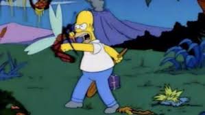 La seguidilla de lluvias intermitentes, sumada a las altas temperaturas y la humedad propia de esta época, derivó en una nueva invasión de mosquitos en la ciudad de buenos aires y alrededores. Fspui4z0gv0oym