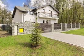 What is the best type of privacy fence? 129 Fence Designs Ideas Front Backyard Styles Designing Idea