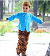 Pakaian adat adalah model yang banyak dicari. Beskap Azzafran For Mommy Beskap Anak Baju Adat Jawa Baju Adat Sunda Baju Daerah Baju Carnaval Baju Karnaval Baju Unik Baju Anak Unik Lazada Indonesia