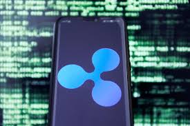 Ripples Xrp Branded A Scam By Bitcoin Analyst As Lawsuit