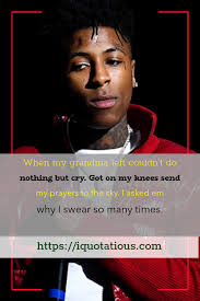 Pin On Quotes