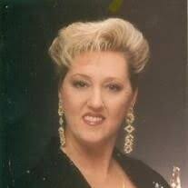 Janice Anett Long Obituary (2024)