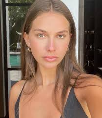 madison marquez (@madisonjmarquez) • Fotos y videos de Instagram