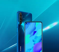 Check spelling or type a new query. Huawei Nova 5t Huawei Global