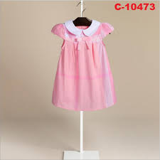 Qaseh peplum menyerang lagi dengan warna yang lebih menawan! Kurung Peplum With Bow Archives Butik Sayangku Online
