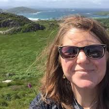 Cindy Downard's Instagram, Twitter & Facebook