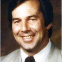 John Lindley Stuart III