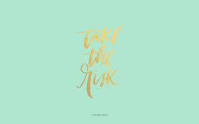 73 Wallpaper Laptop Hd Tumblr Quotes Desktop Wallpapers Tumblr Laptop Wallpaper Quotes Laptop Wallpaper