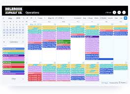 Signup for free & get started today! Homepage Teamup Calendar Shared Online Calendar For Groups
