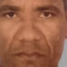 Fundraiser by Marcos Muniz Mastrapa : Funeral de Ariel Muñiz