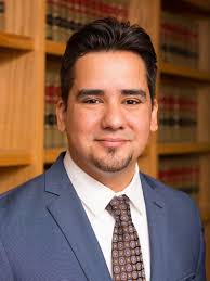 Employer excuses cannot trump legal protections of guest workers