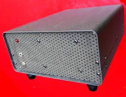 Image result for Semcoset Semco-Roto S