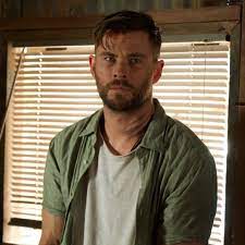 As with any haircut it's always best to show your barber a picture of the haircut you want, this will avoid any confusion. Pin On Chris Hemsworth