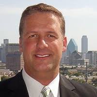 Al Spivey Email & Phone Number