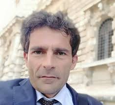 GSA, Ajraldi è il nuovo presidente