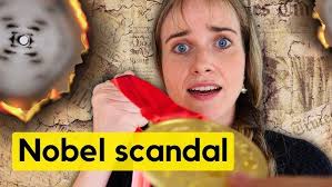 Science and photography