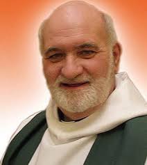 The Leader Newspaper 06 February 23