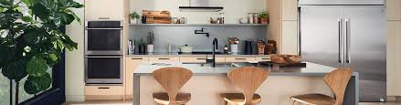 Maybe you would like to learn more about one of these? Electrolux In Atlanta Brookhaven And Sandy Springs Georgia