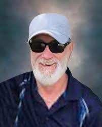 Peter Mcvey's Instagram, Twitter & Facebook