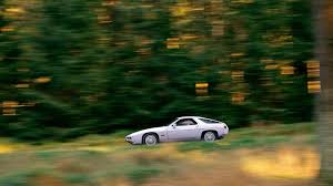 Image result for Moon Gem 2025 Porsche