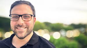 Action Leads to Information: A Conversation with Ryan Samii, Head of Legal  Vertical at Hebbia.ai