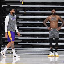 Details about fanmats los angeles lakers runner rug … Lakers Frank Vogel Says Players Not Having Access To Basketball Courts Has Been A Big Challenge Silver Screen And Roll