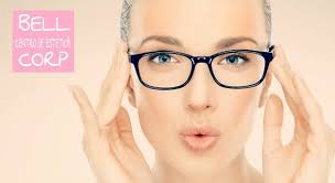 Bell Corp Centro de Estetica