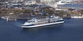 Check spelling or type a new query. Celebrity Cruises Cruise Deals On Celebrity Constellation