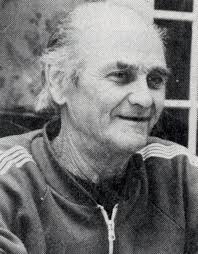 Metz. Savez-vous qu'une torche humaine a plongé dans la Moselle ?